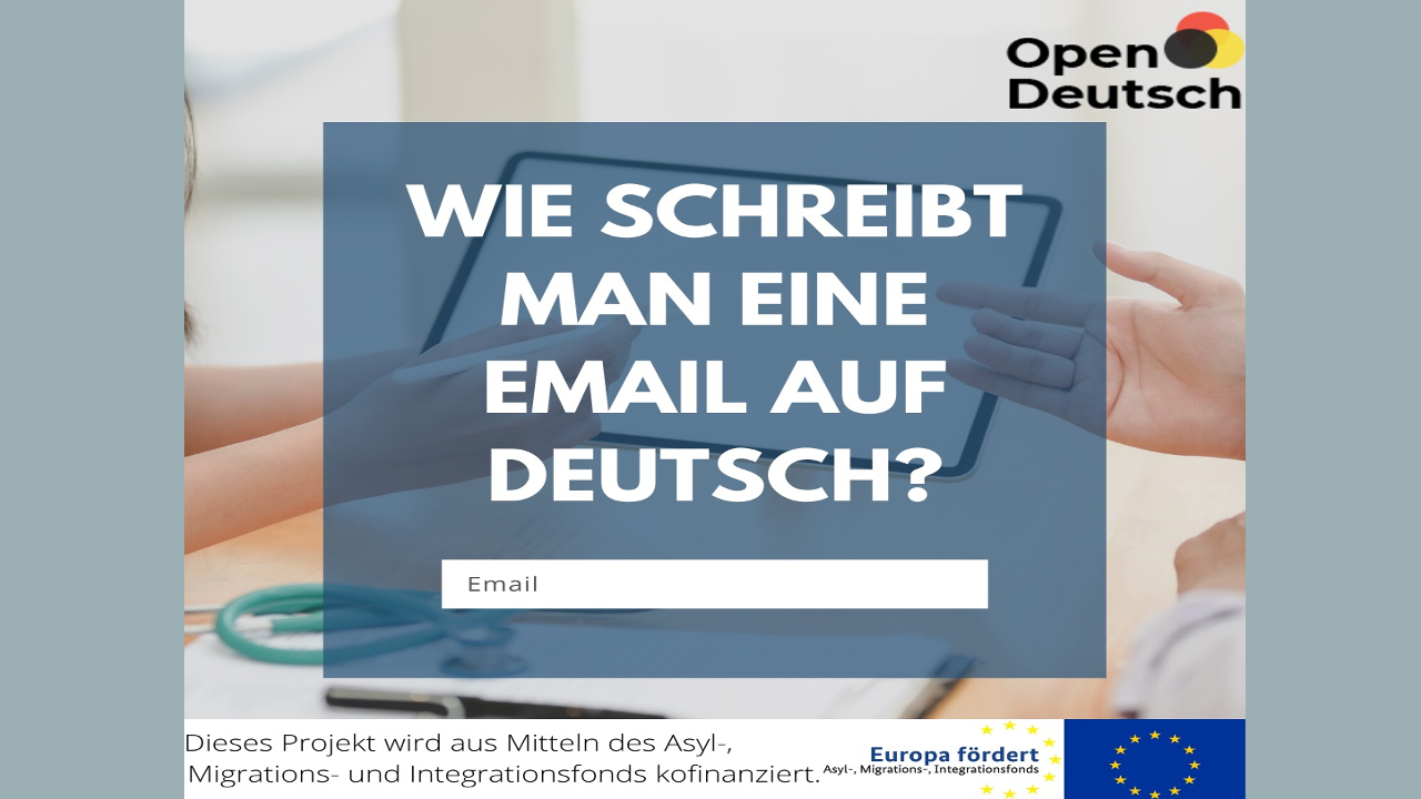 wie-schreibt-man-eine-email-auf-deutsch-open-deutsch-deine